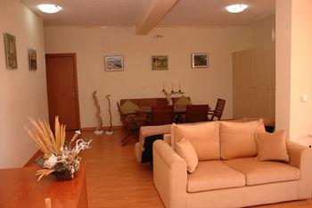 Apartamento Applause Vigklafia Exterior foto