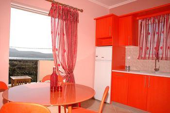 Apartamento Applause Vigklafia Exterior foto