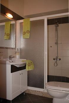 Apartamento Applause Vigklafia Exterior foto