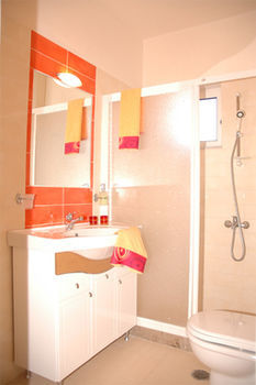 Apartamento Applause Vigklafia Exterior foto